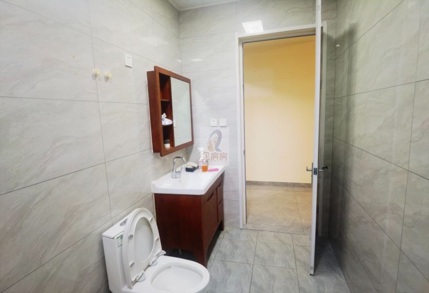 双树云产业园区