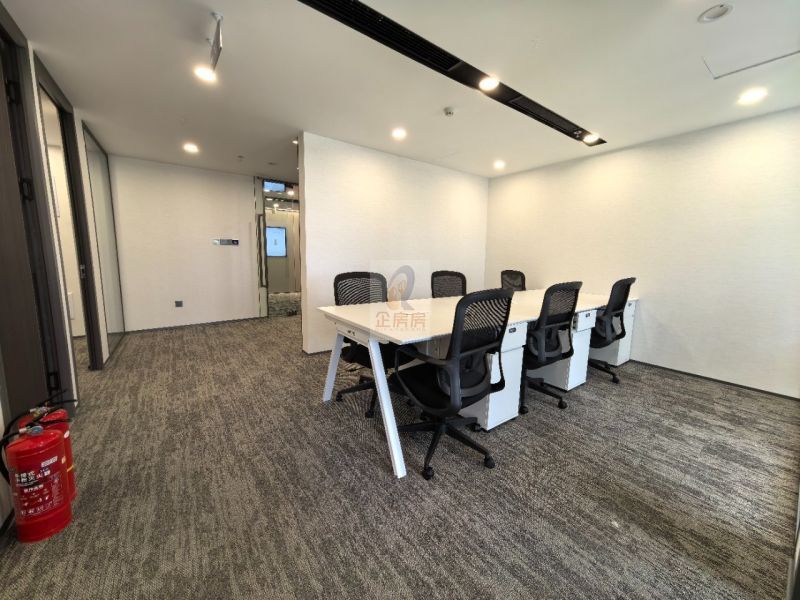 理工国际教育交流大厦