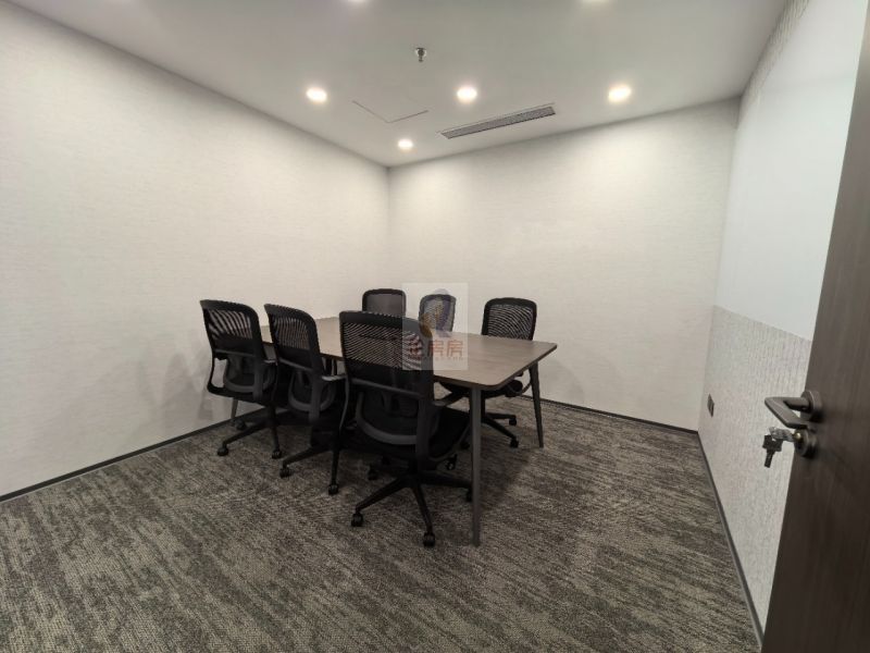 理工国际教育交流大厦