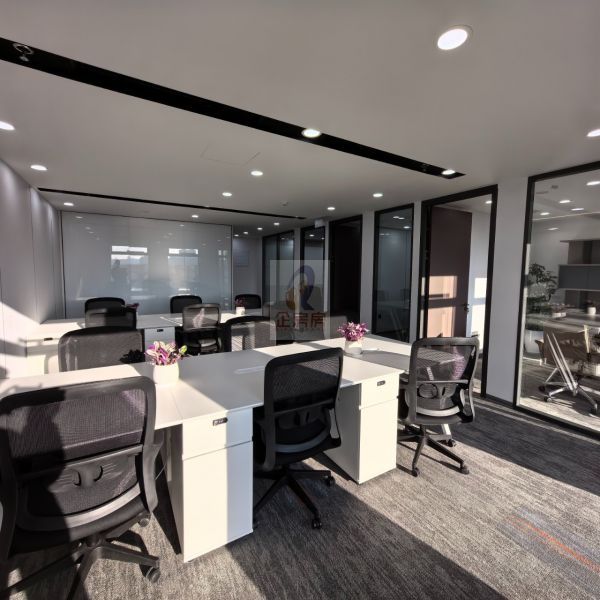 理工国际教育交流大厦