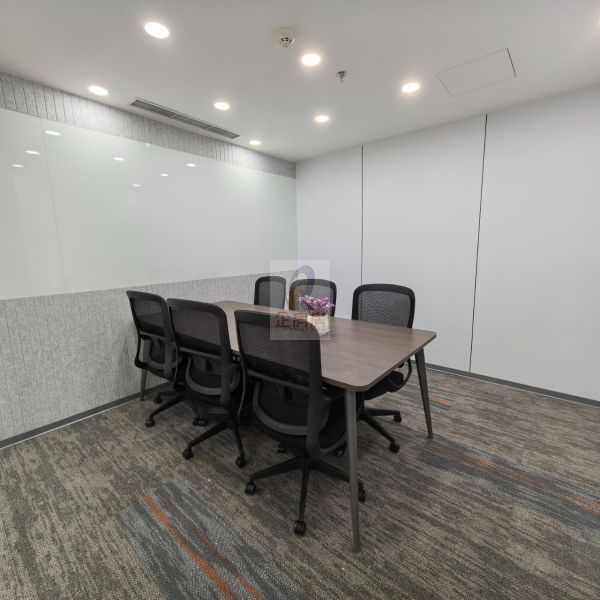 理工国际教育交流大厦