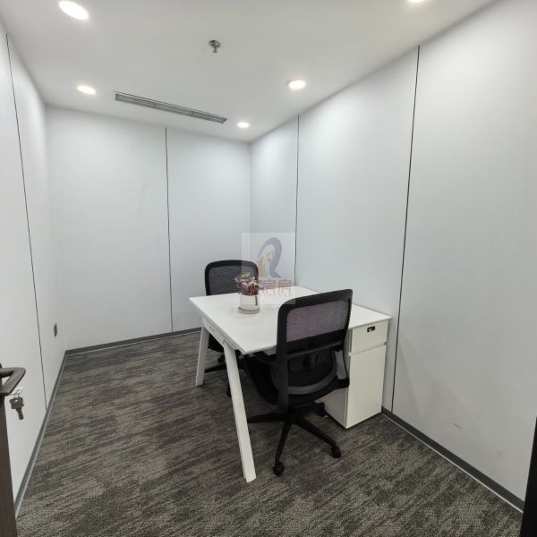 理工国际教育交流大厦