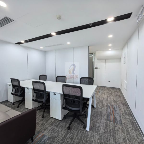 理工国际教育交流大厦