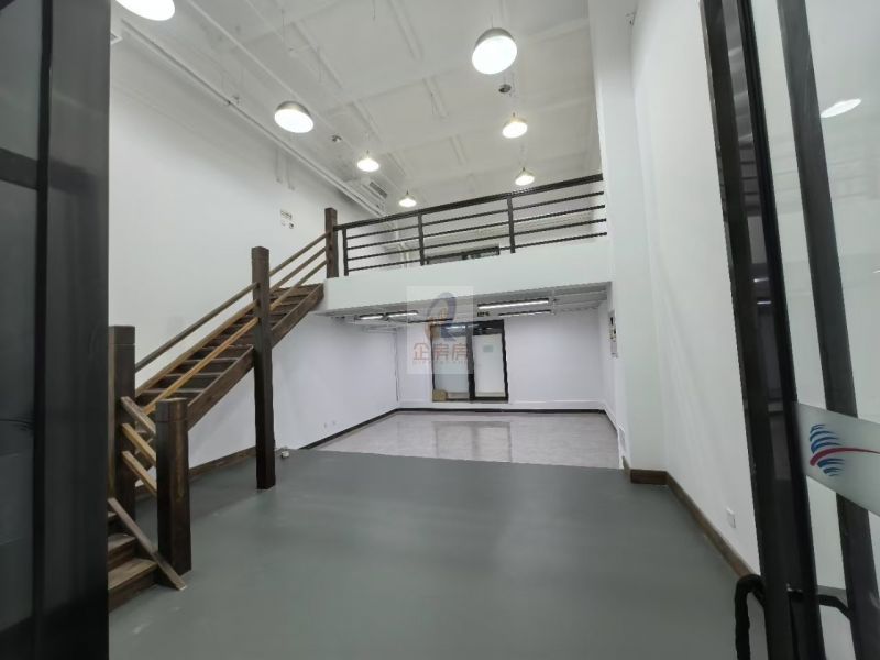 弘祥1989科技文化产业园