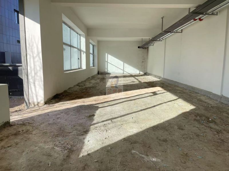 唐家岭58号产业园