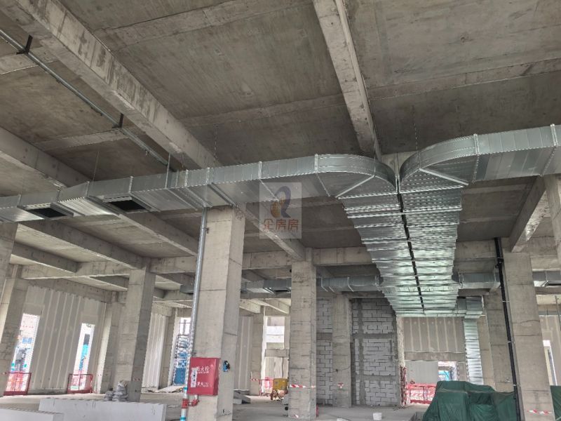 国际再生医学产业园