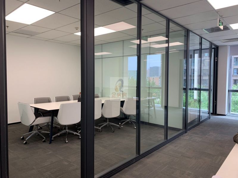 中海地产广场（中海地产大厦）