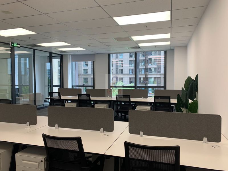 中海地产广场（中海地产大厦）