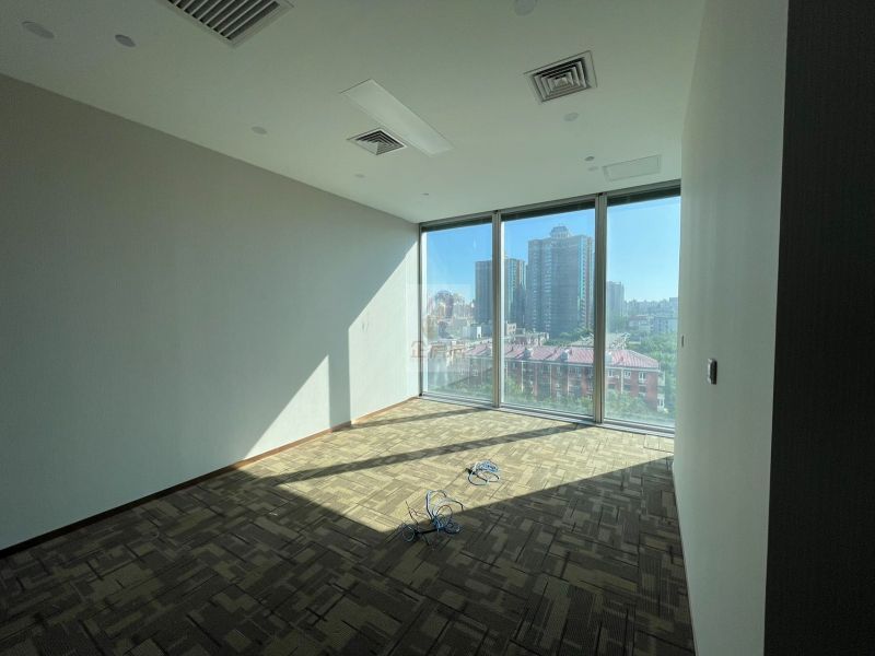 奥南五号A座（天圆祥泰大厦）