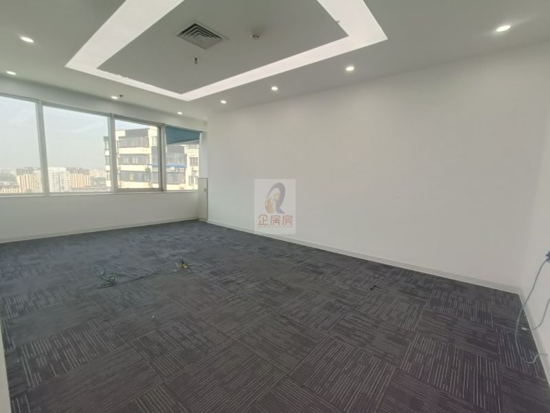 能+中心（金泰中心（柳芳）