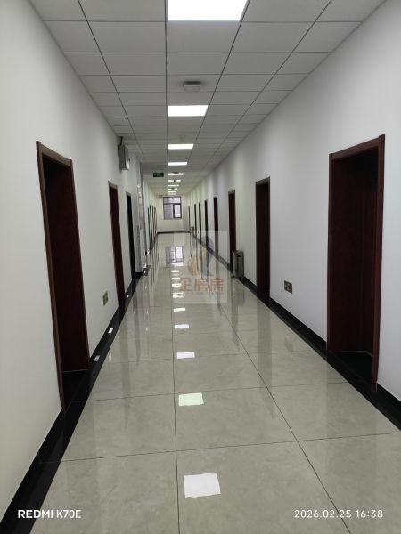 鑫企旺写字楼（红桥写字楼）