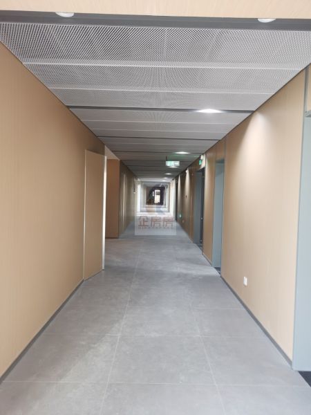 后沙峪8号再生医学国际抗衰产业园