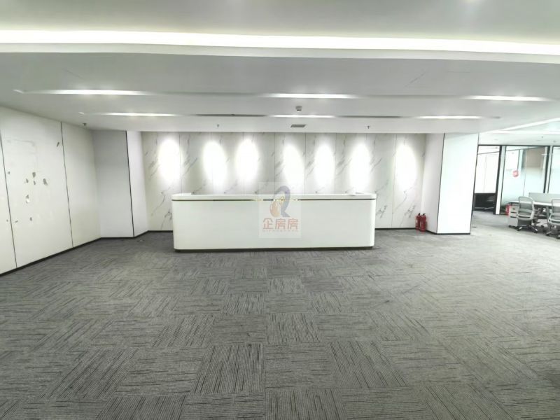 首东国际大厦