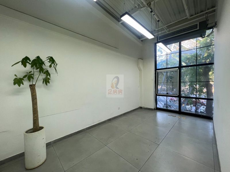 菁英梦谷（常营）