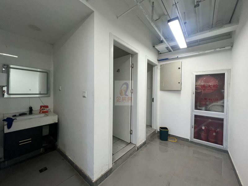 菁英梦谷（常营）