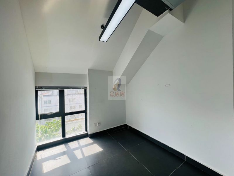 菁英梦谷（常营）