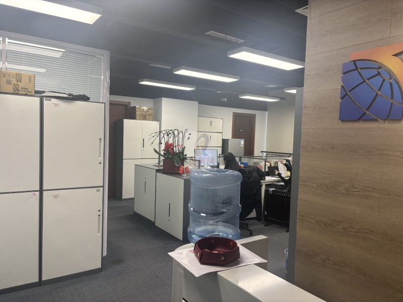 中关村壹号（中关村一号）