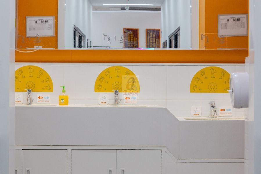 港中旅大厦（广安门内）