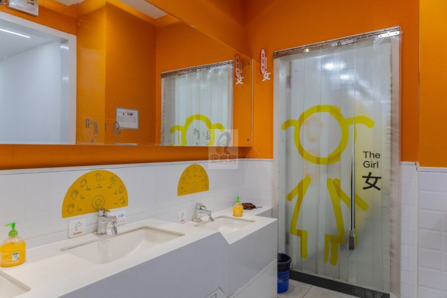 港中旅大厦（广安门内）