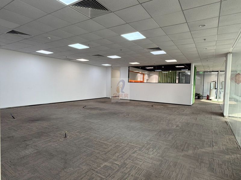 中关村资本大厦