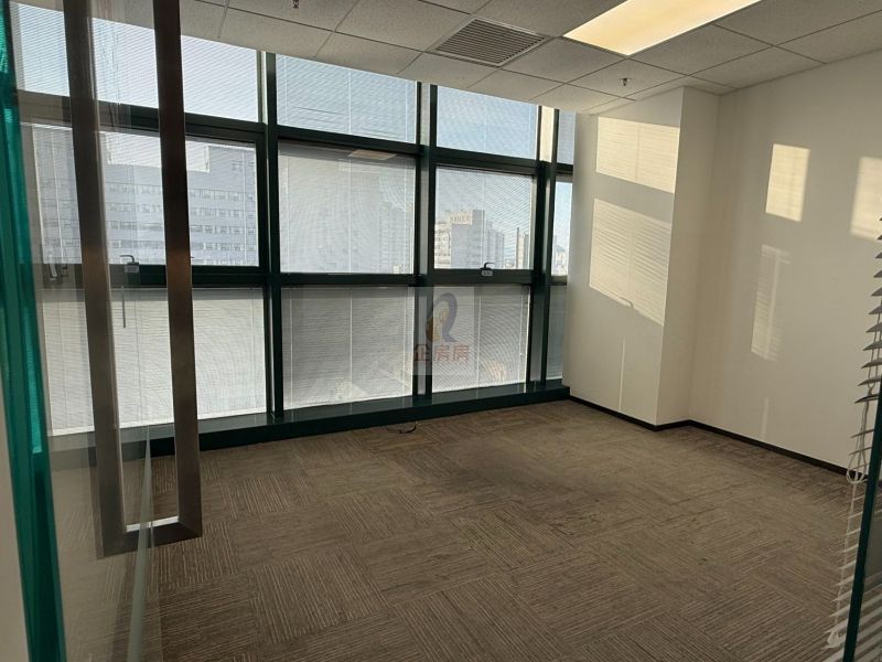 中关村资本大厦