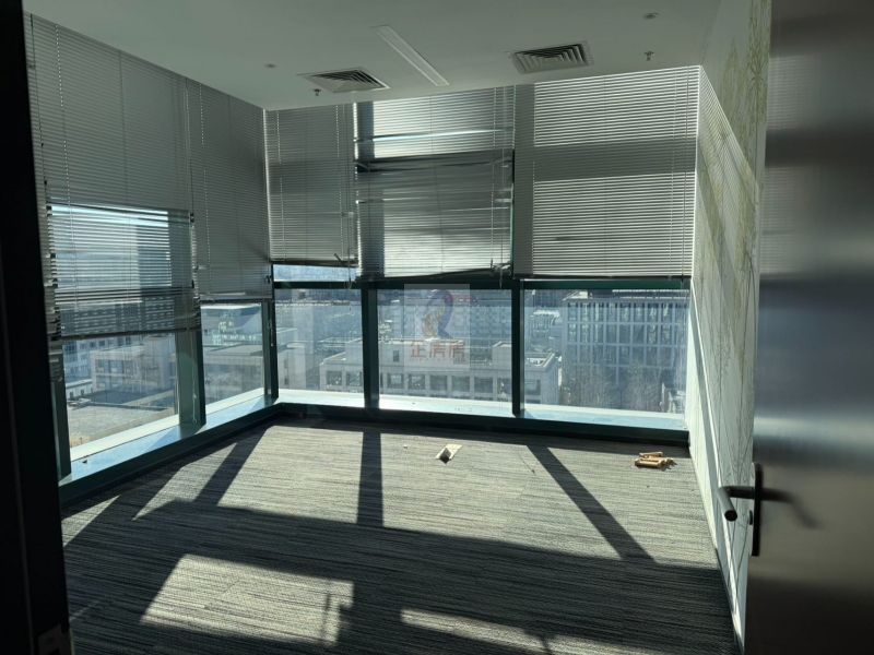 中关村资本大厦