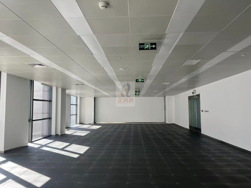 太平洋保险大厦（丰盛大厦）