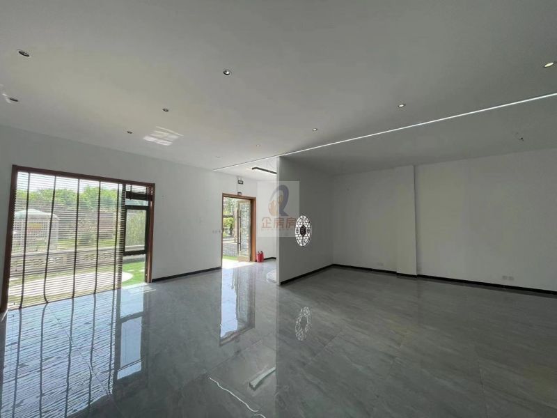 红墅文化产业园