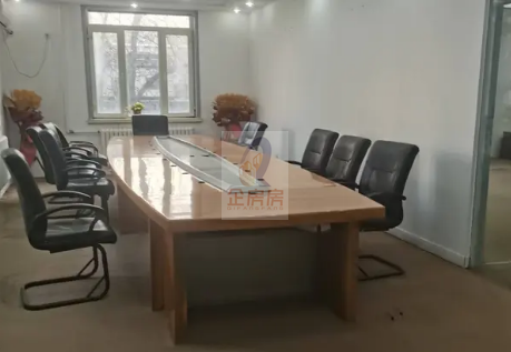 黄寺大街24号院22号楼