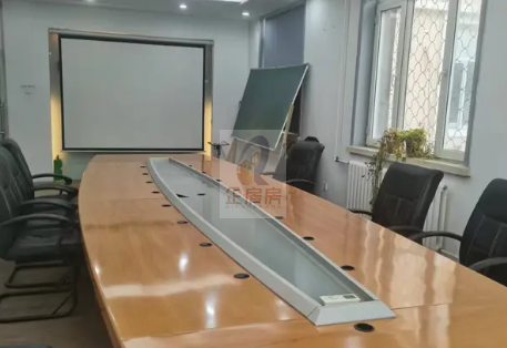 黄寺大街24号院22号楼