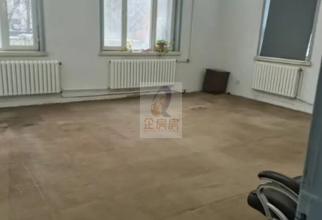 黄寺大街24号院22号楼