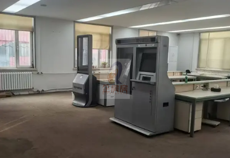 黄寺大街24号院22号楼