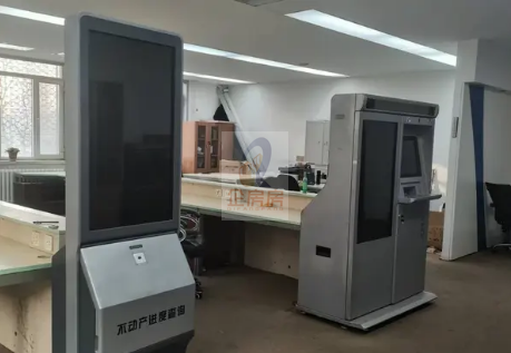 黄寺大街24号院22号楼