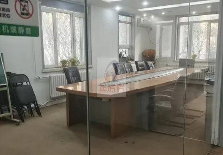 黄寺大街24号院22号楼