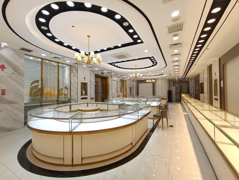 雍和宫壹中心（航星园二期）