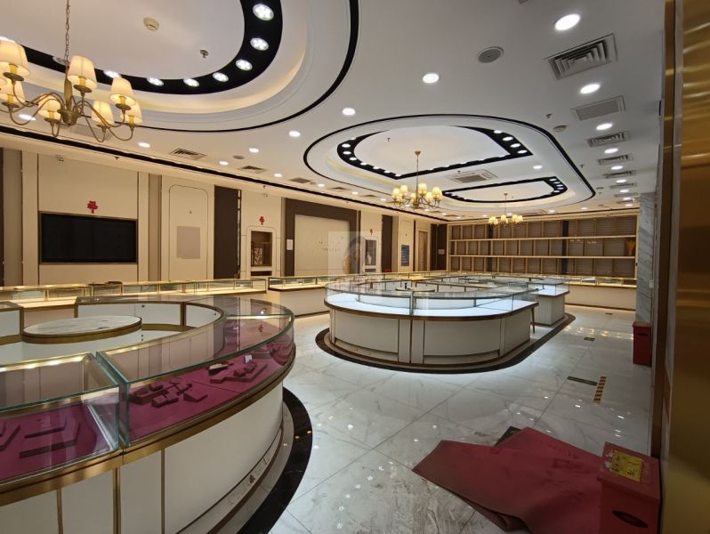 雍和宫壹中心（航星园二期）