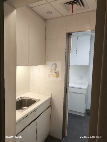 国华投资大厦（国华大厦）