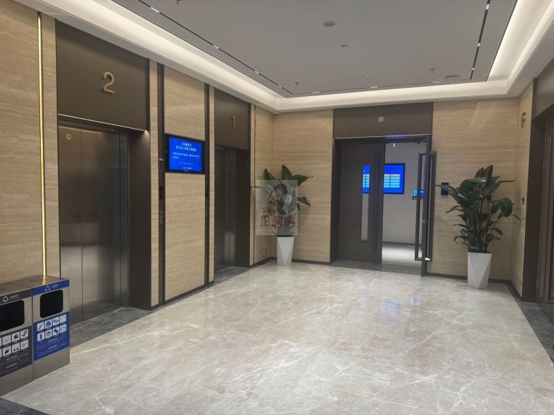 中国机械科学研究院