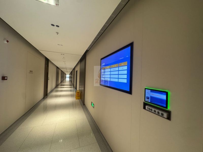 中国机械科学研究院