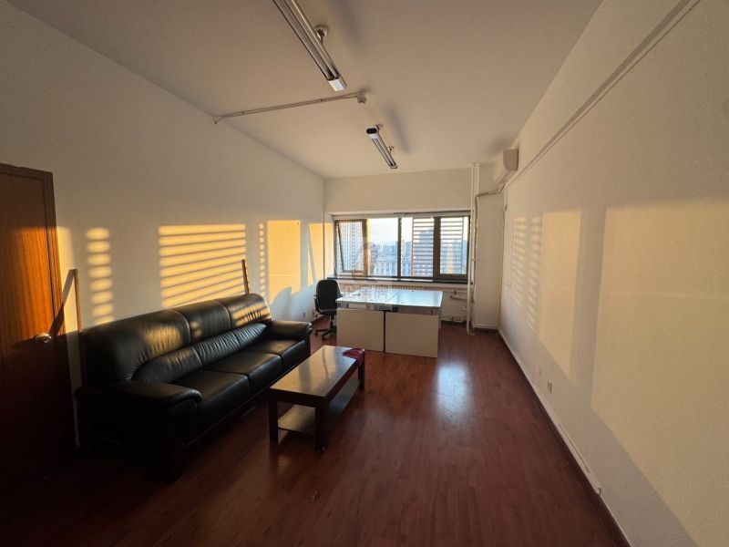 中国机械科学研究院