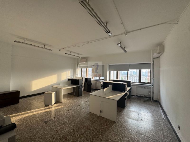 中国机械科学研究院