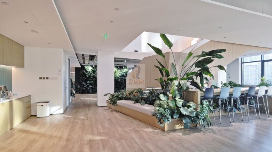 东方华瑞科技园