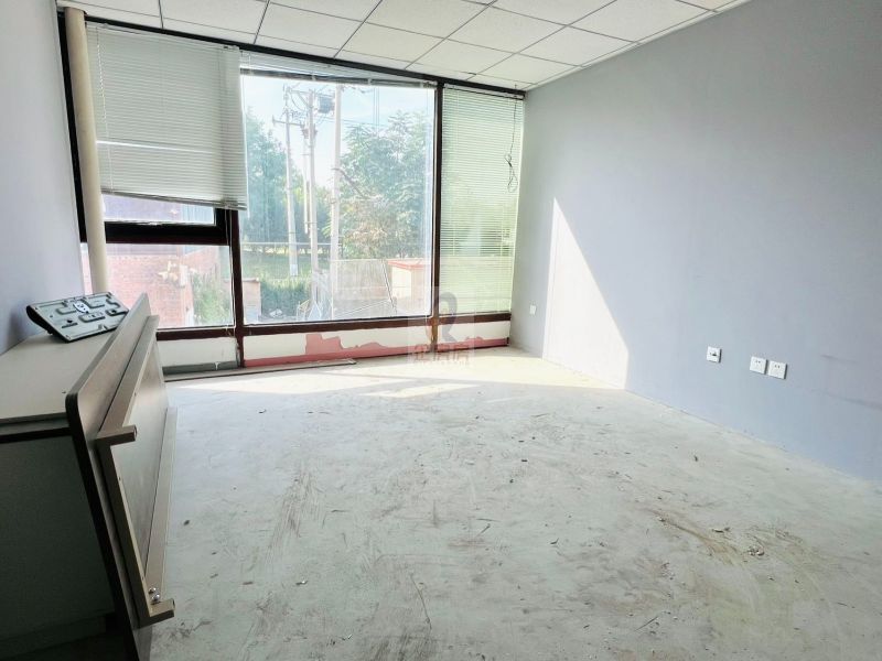 长隆印巷文创园