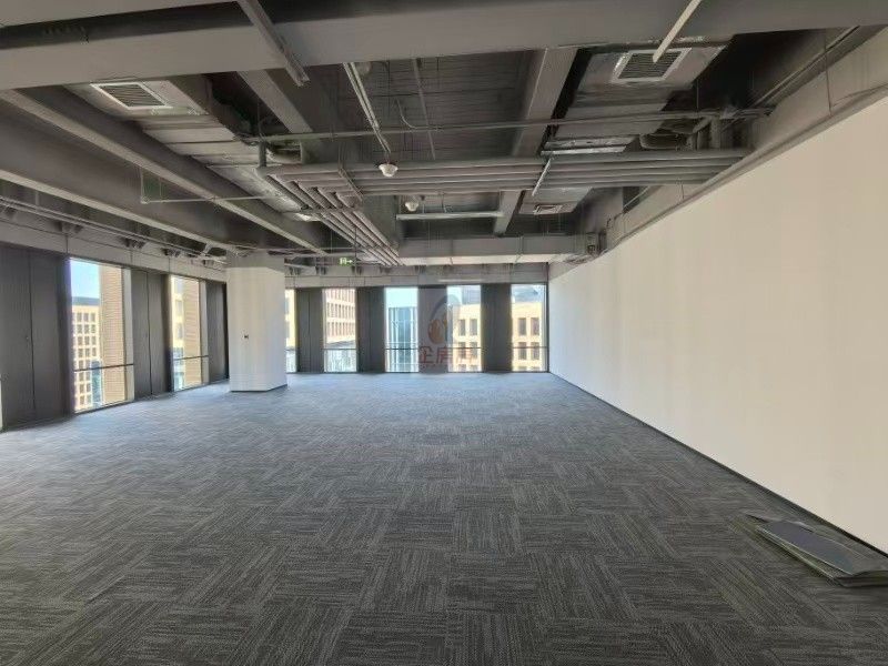 东升科技园二期海开园