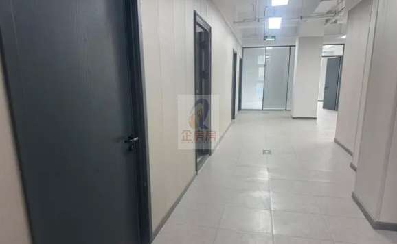 北京生物样本库