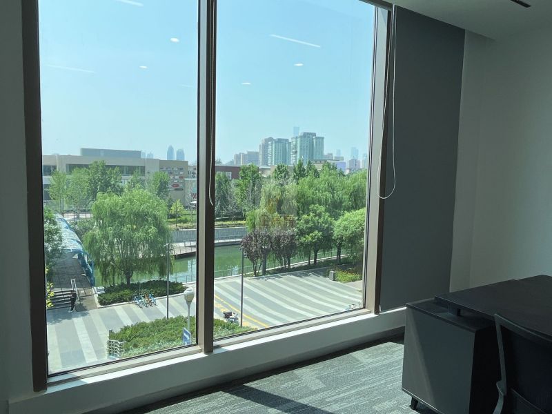 21世纪大厦二十一世纪大厦（北京）