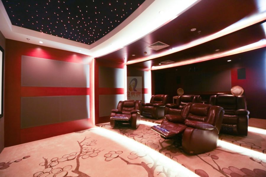 21世纪大厦二十一世纪大厦（北京）