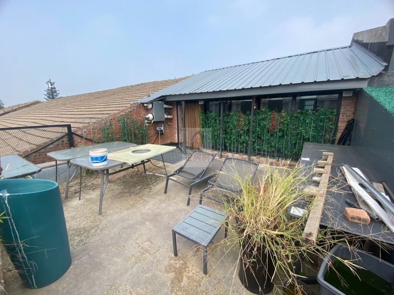 安家IWORK科技文创园