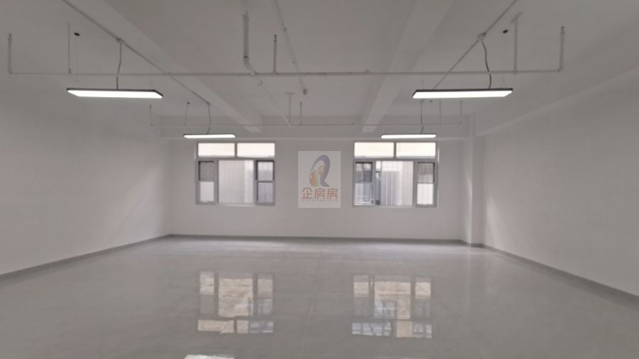 德创文化大厦（原国本文化大厦）