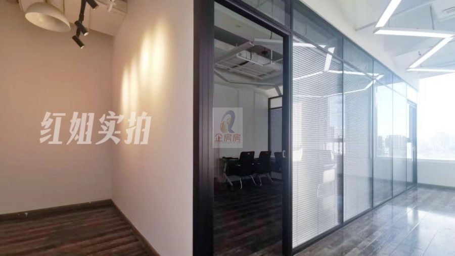 德创文化大厦（原国本文化大厦）